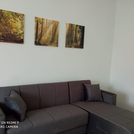Vercelli Suite Borgo Vercelli Ngoại thất bức ảnh