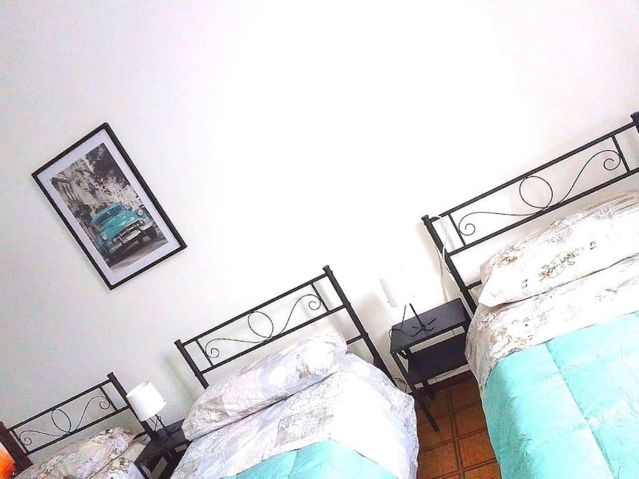 Vercelli Suite Borgo Vercelli Ngoại thất bức ảnh