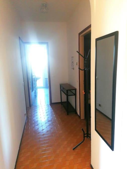 Vercelli Suite Borgo Vercelli Ngoại thất bức ảnh