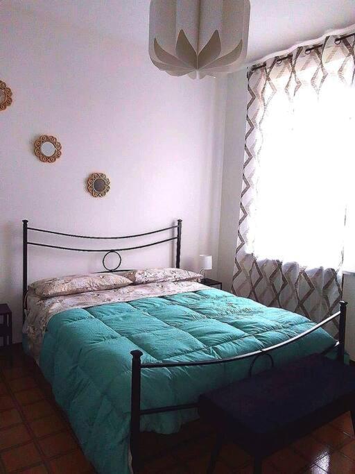 Vercelli Suite Borgo Vercelli Ngoại thất bức ảnh