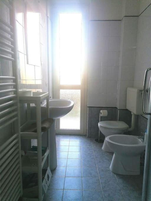 Vercelli Suite Borgo Vercelli Ngoại thất bức ảnh